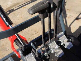 katco-q20-power-1431021-45927841