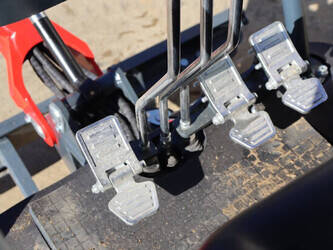 katco-q20-power-1431021-45927842