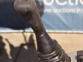 katco-q20-power-1431021-45927844