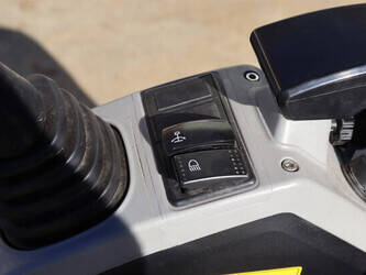 katco-q20-power-1431021-45927845