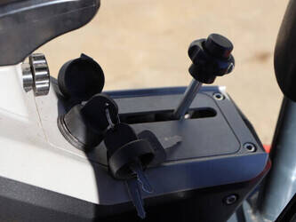 katco-q20-power-1431021-45927846