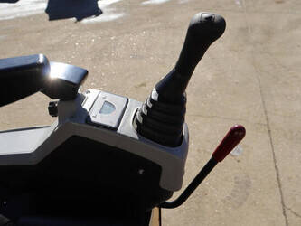 katco-q20-power-1431021-45927847