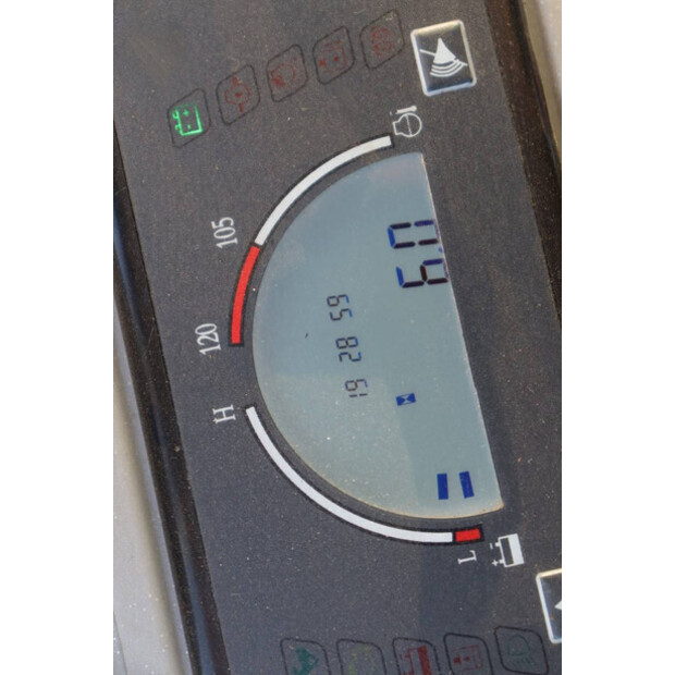 Katco Q20-Power+-45927848