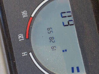 katco-q20-power-1431021-45927848