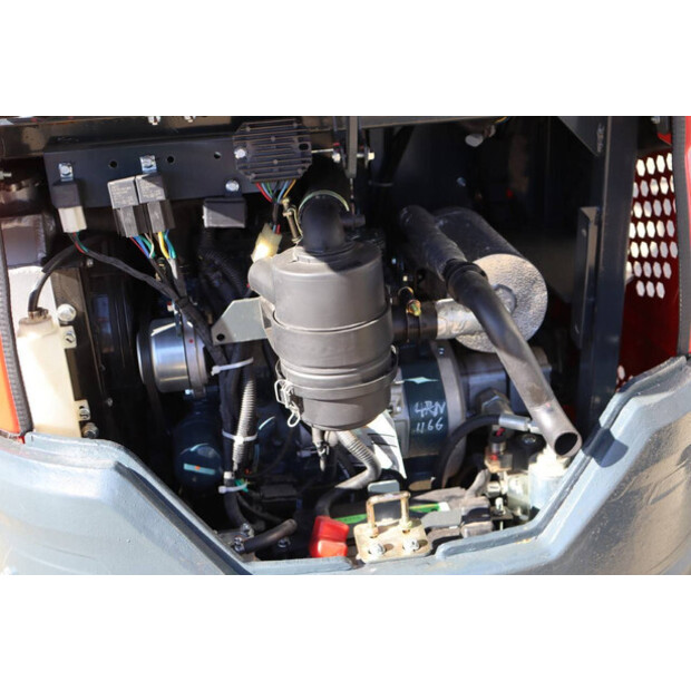 Katco Q20-Power+-45927849