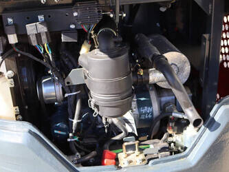 katco-q20-power-1431021-45927849