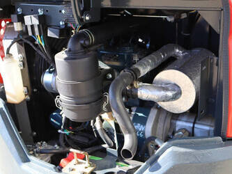 katco-q20-power-1431021-45927850