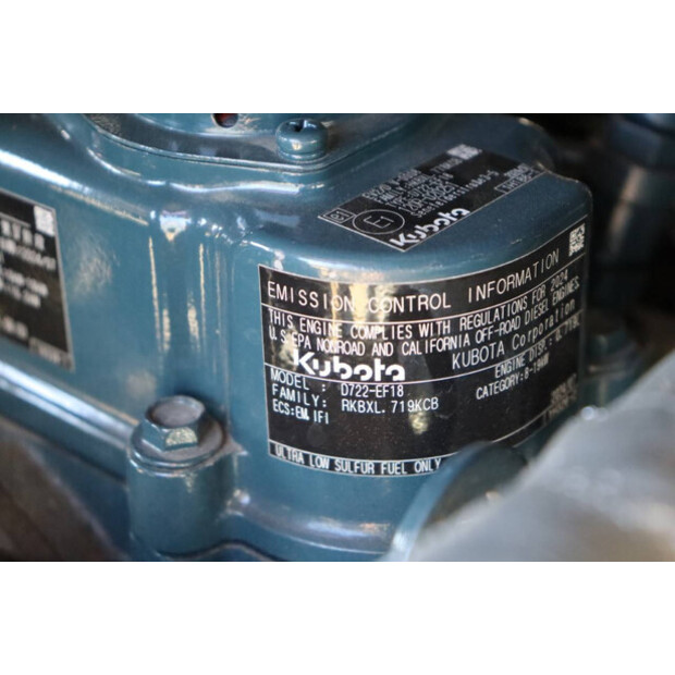 Katco Q20-Power+-45927852