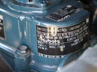 katco-q20-power-1431021-45927852