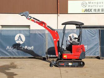 katco-q20-power-1431021-45927854