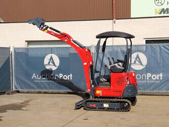 katco-q20-power-1431021-45927855