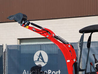 katco-q20-power-1431021-45927856