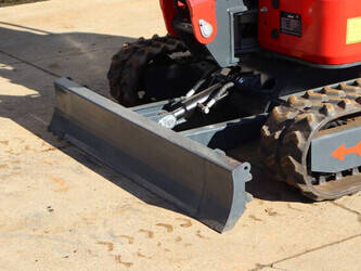 katco-q20-power-1431021-45927857