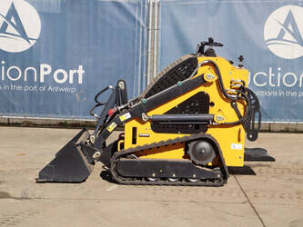 2025-lh-t360-1431022-45927860