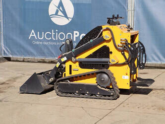 2025-lh-t360-1431022-45927861