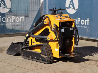 2025-lh-t360-1431022-45927862