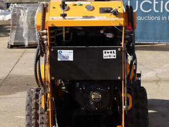 2025-lh-t360-1431022-45927863