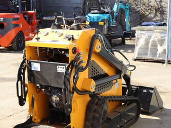 2025-lh-t360-1431022-45927864