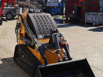 2025-lh-t360-1431022-45927865