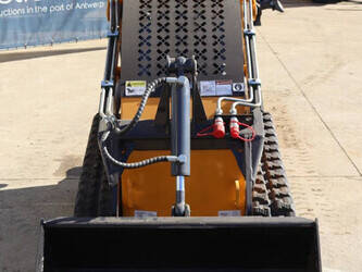 2025-lh-t360-1431022-45927866