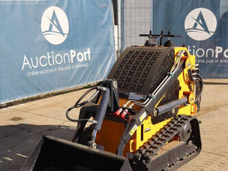 2025-lh-t360-1431022-45927867