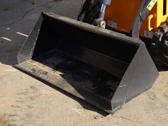 2025-lh-t360-1431022-45927868