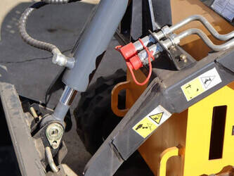 2025-lh-t360-1431022-45927869