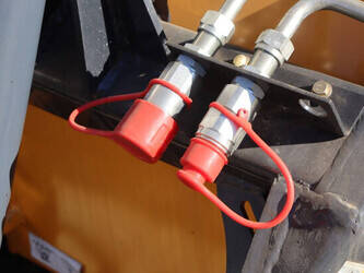 2025-lh-t360-1431022-45927870