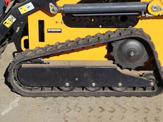 2025-lh-t360-1431022-45927871