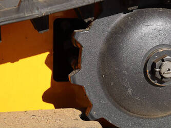 2025-lh-t360-1431022-45927872