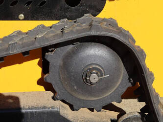 2025-lh-t360-1431022-45927873