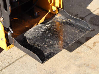 2025-lh-t360-1431022-45927874