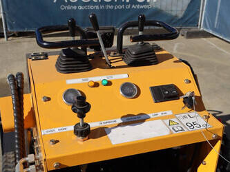 2025-lh-t360-1431022-45927875