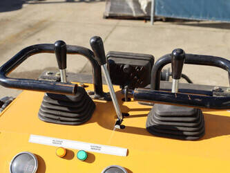 2025-lh-t360-1431022-45927876