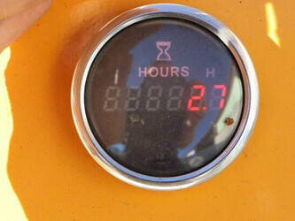 2025-lh-t360-1431022-45927877