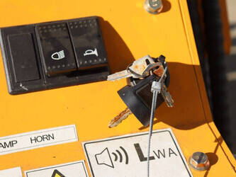 2025-lh-t360-1431022-45927878