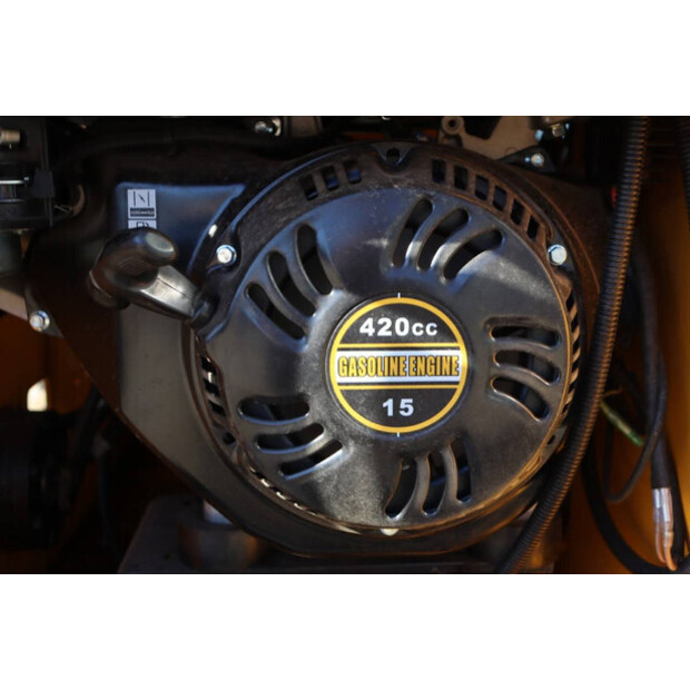 2025 LH T360-45927880