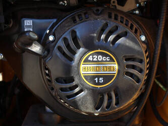 2025-lh-t360-1431022-45927880