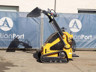 2025-lh-t360-1431022-45927884