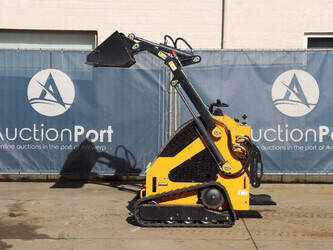 2025-lh-t360-1431022-45927886