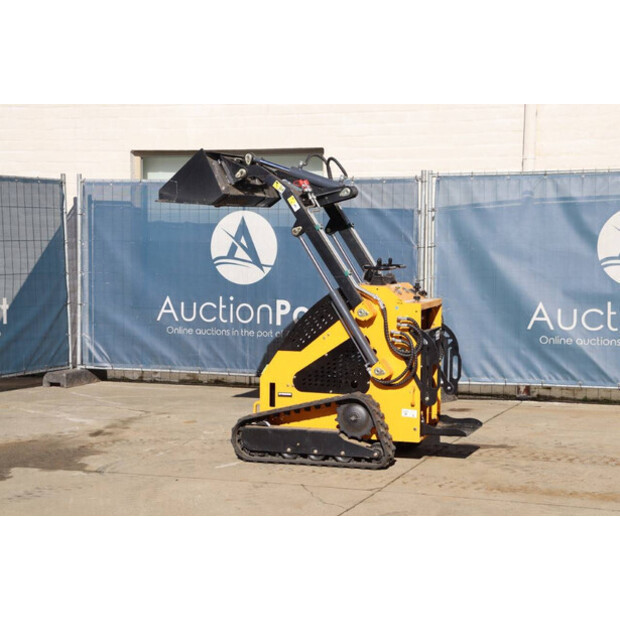 2025 LH T360-45927888