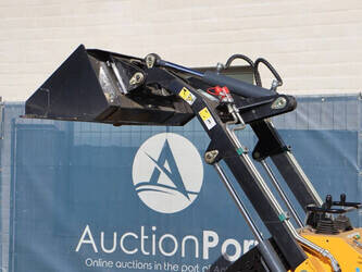 2025-lh-t360-1431022-45927890