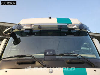 2017-mercedes-benz-actros-1842-1431023-45927891