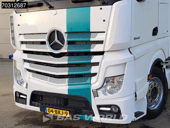 2017-mercedes-benz-actros-1842-1431023-45927892