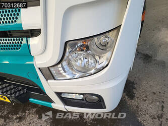 2017-mercedes-benz-actros-1842-1431023-45927893