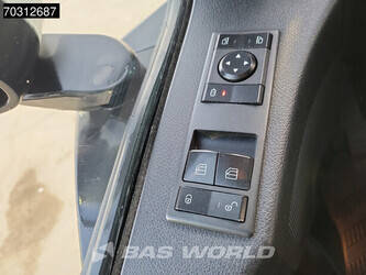 2017-mercedes-benz-actros-1842-1431023-45927904