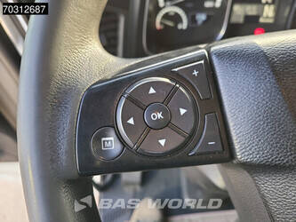 2017-mercedes-benz-actros-1842-1431023-45927905