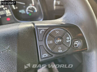 2017-mercedes-benz-actros-1842-1431023-45927906