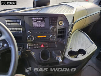 2017-mercedes-benz-actros-1842-1431023-45927907