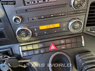 2017-mercedes-benz-actros-1842-1431023-45927908